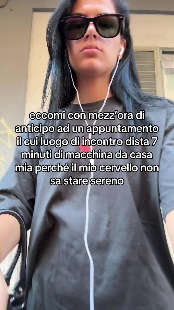 @giuliana