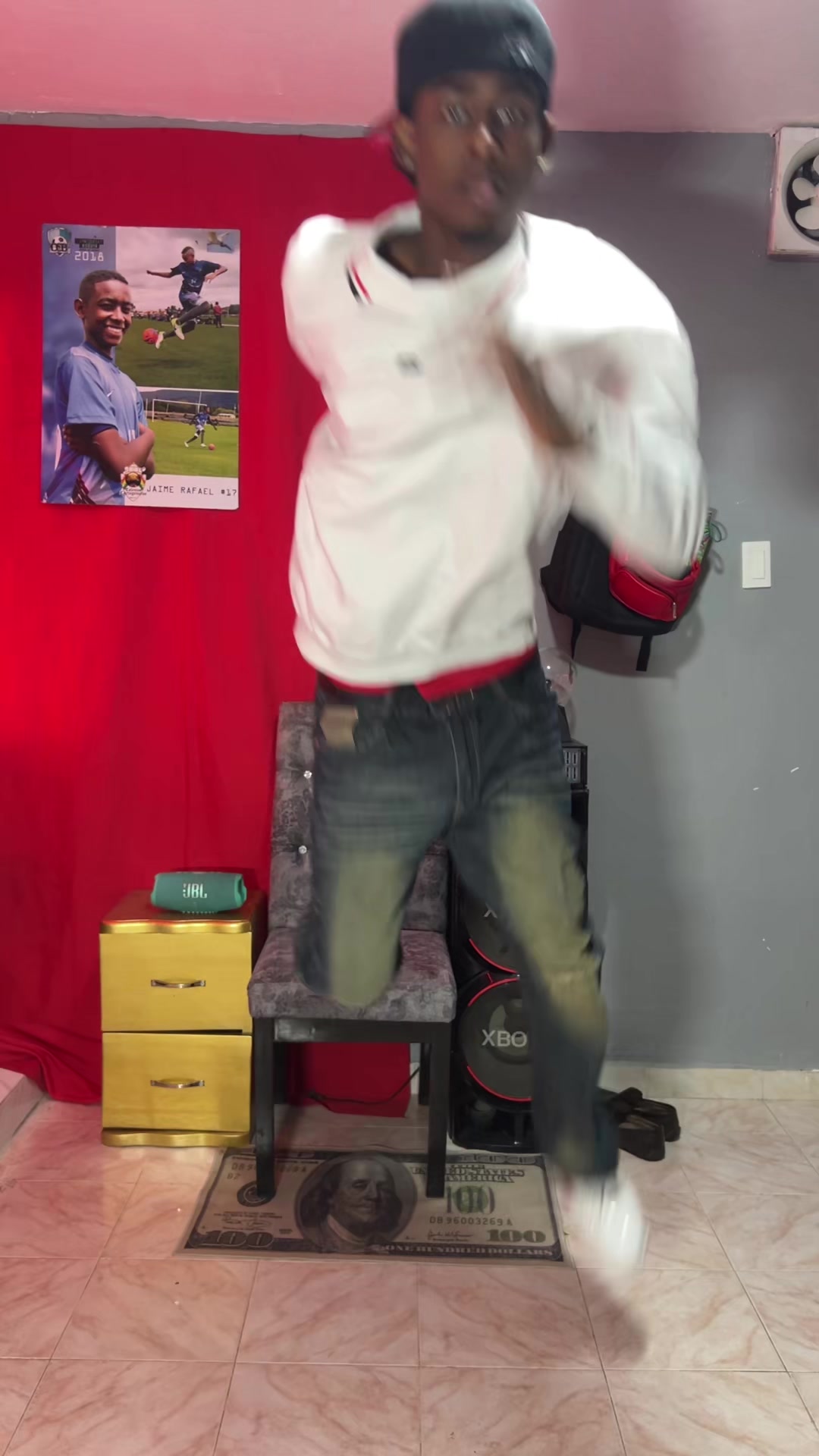 @&real;𝔞𝔣𝔞