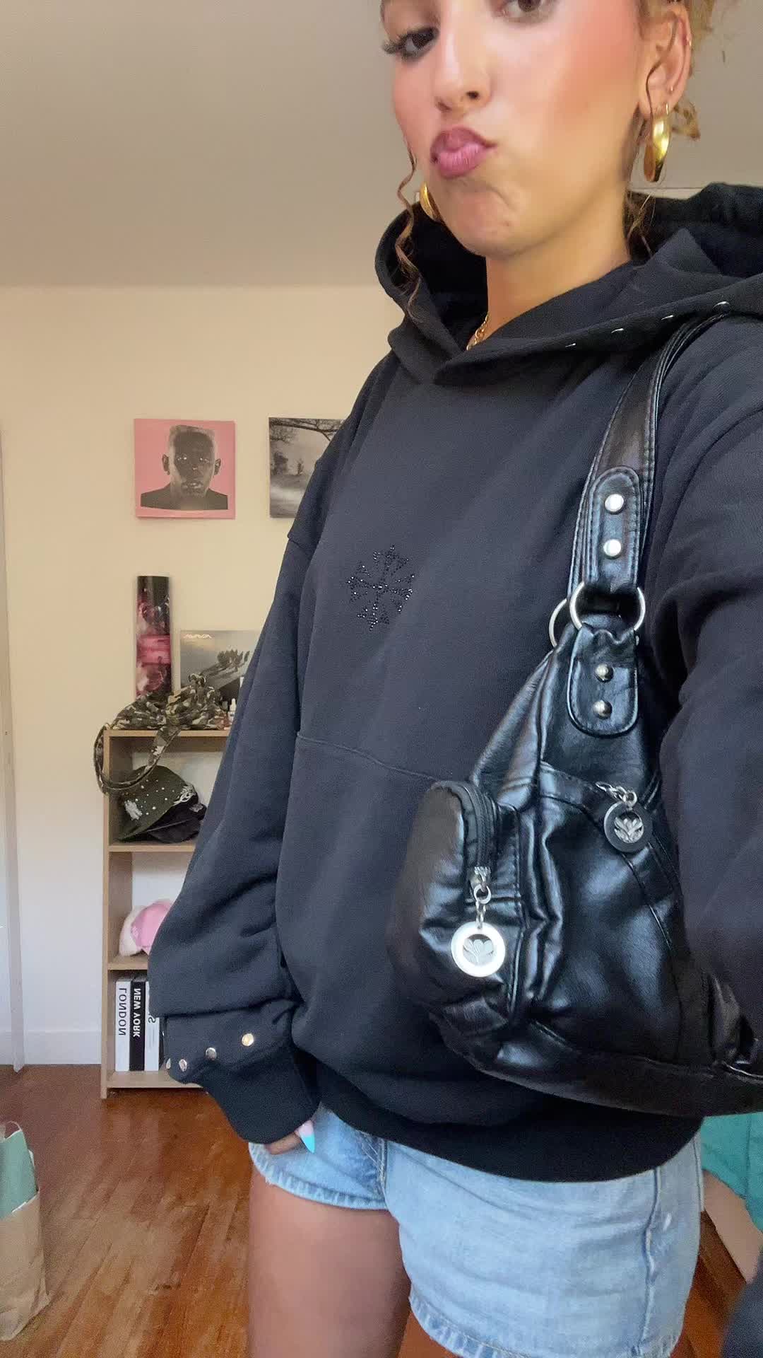 @ᥱᥣ᰻sᥲ