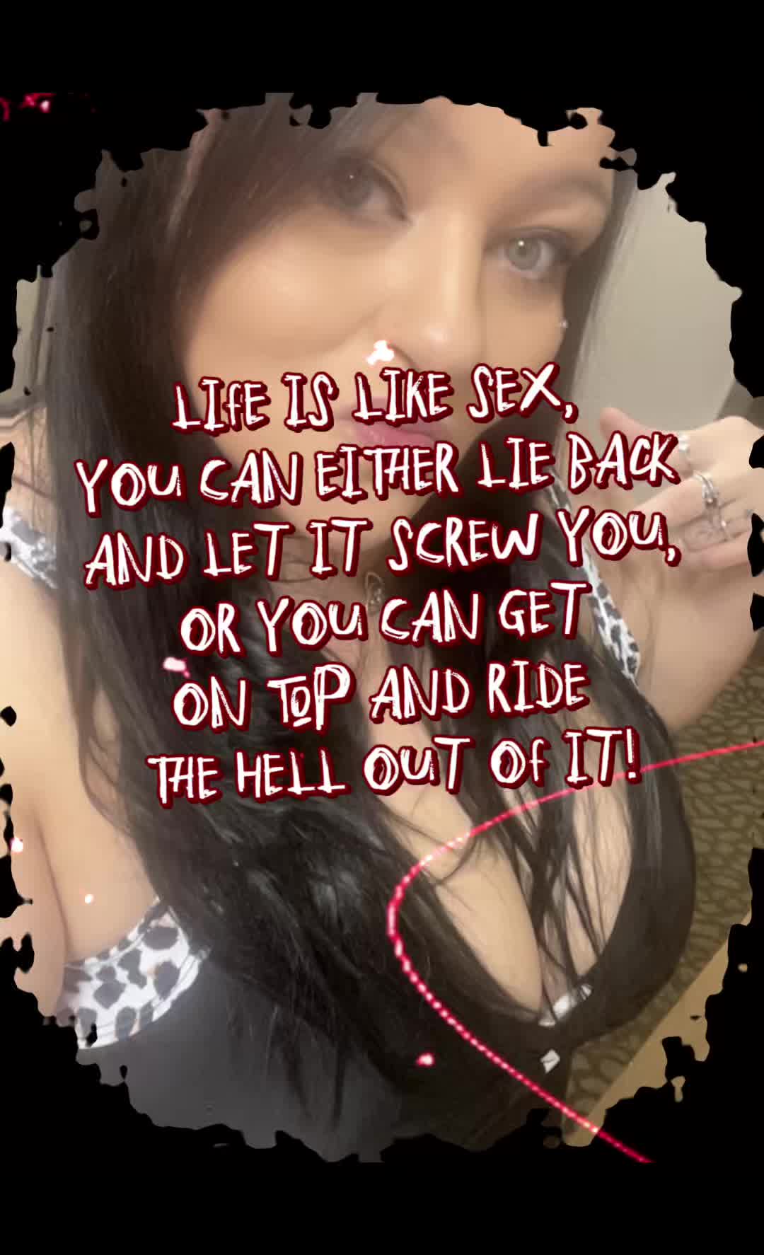 @Crazedcatz69🔮🔮