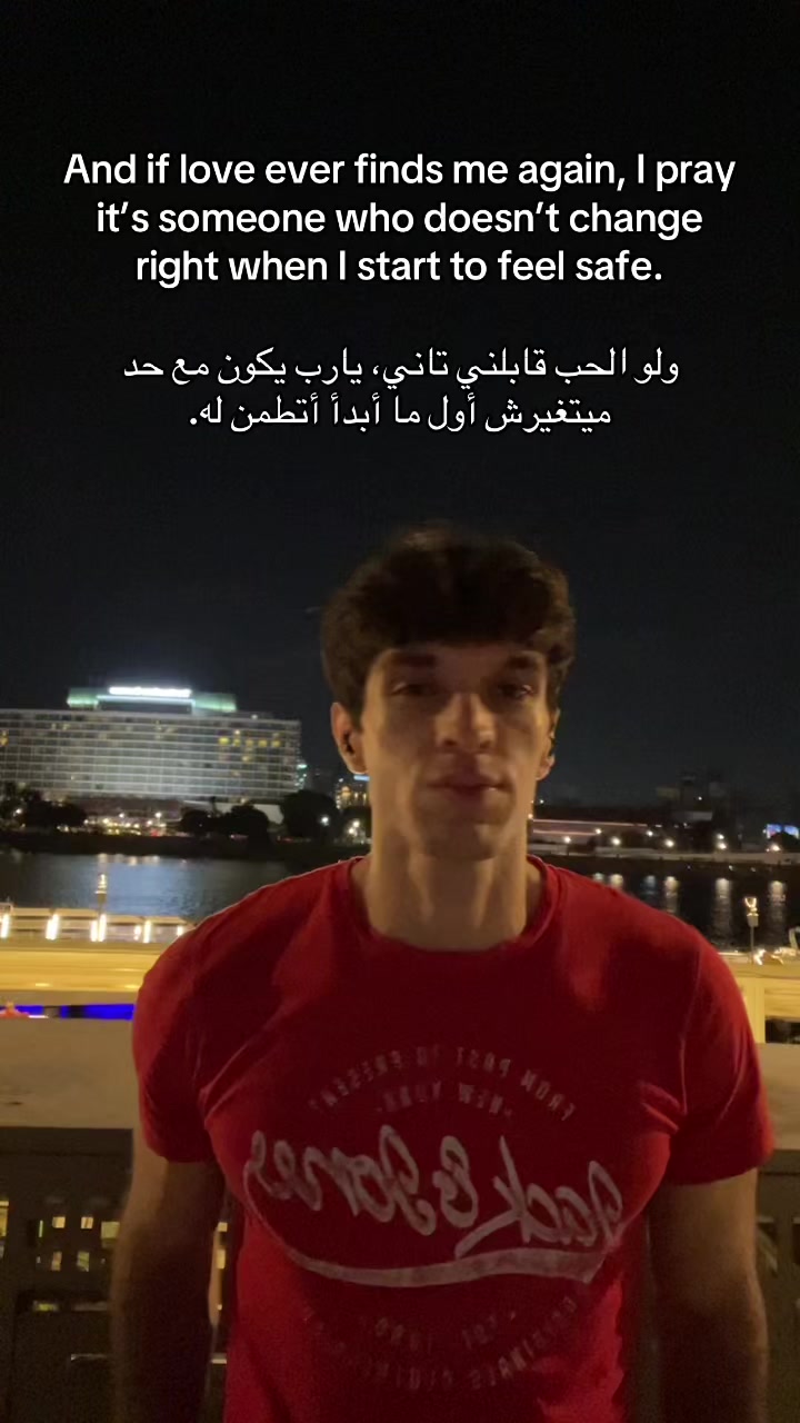 @Aحmed