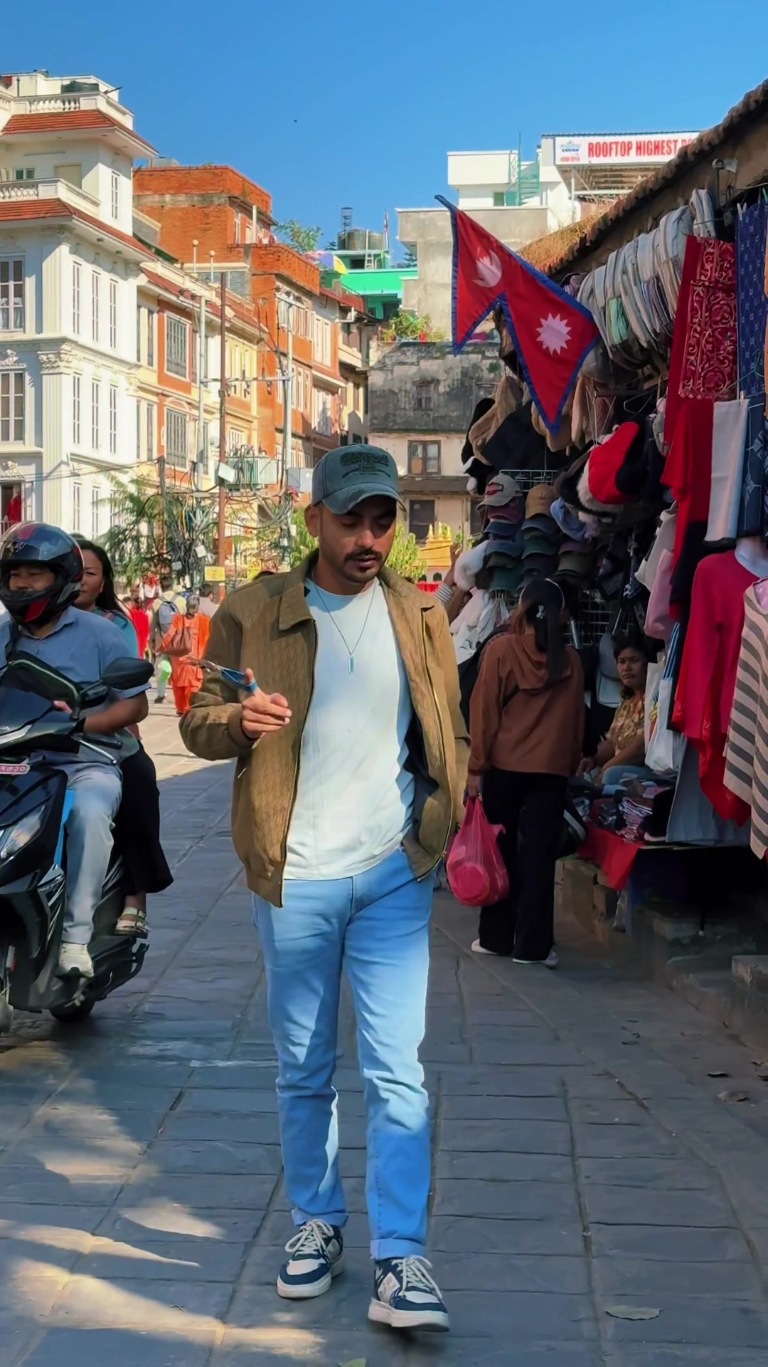 @Mr.Suvas8848🇳🇵