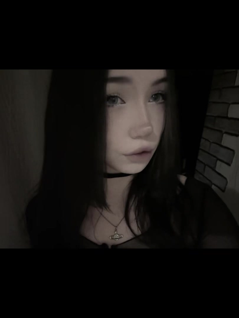 @𝖘𝖚𝖈𝖈𝖚𝖇𝖊