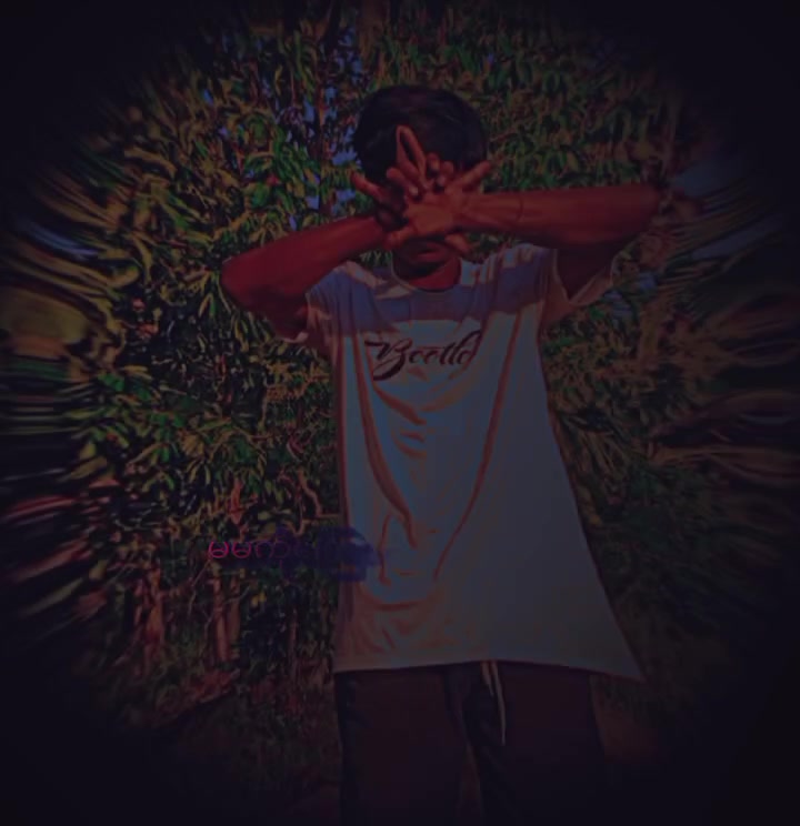 @ရိတ်သိမ်းသမာလေးဘာဗျာ🤫🤫🤫