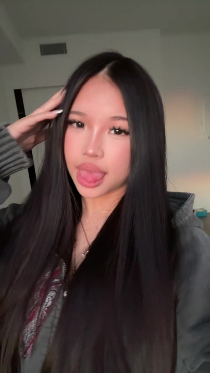 @anh