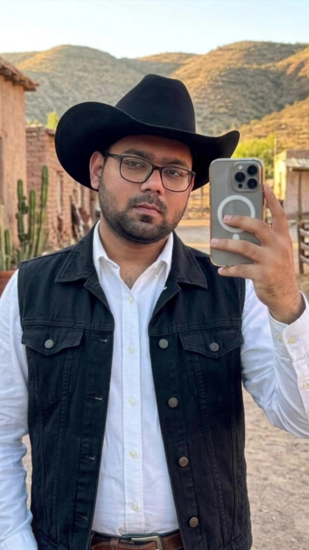 @Usama Mexicano 🇲🇽 ✓⃝