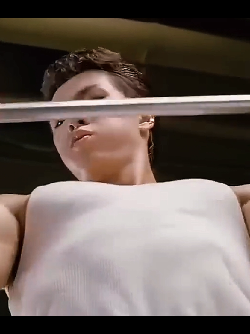 @Martial Arts Cinema