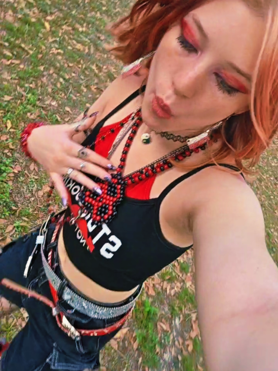 @Jaylee_exists