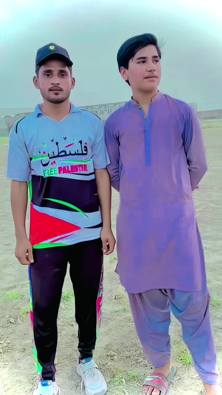 @Malik Arslan