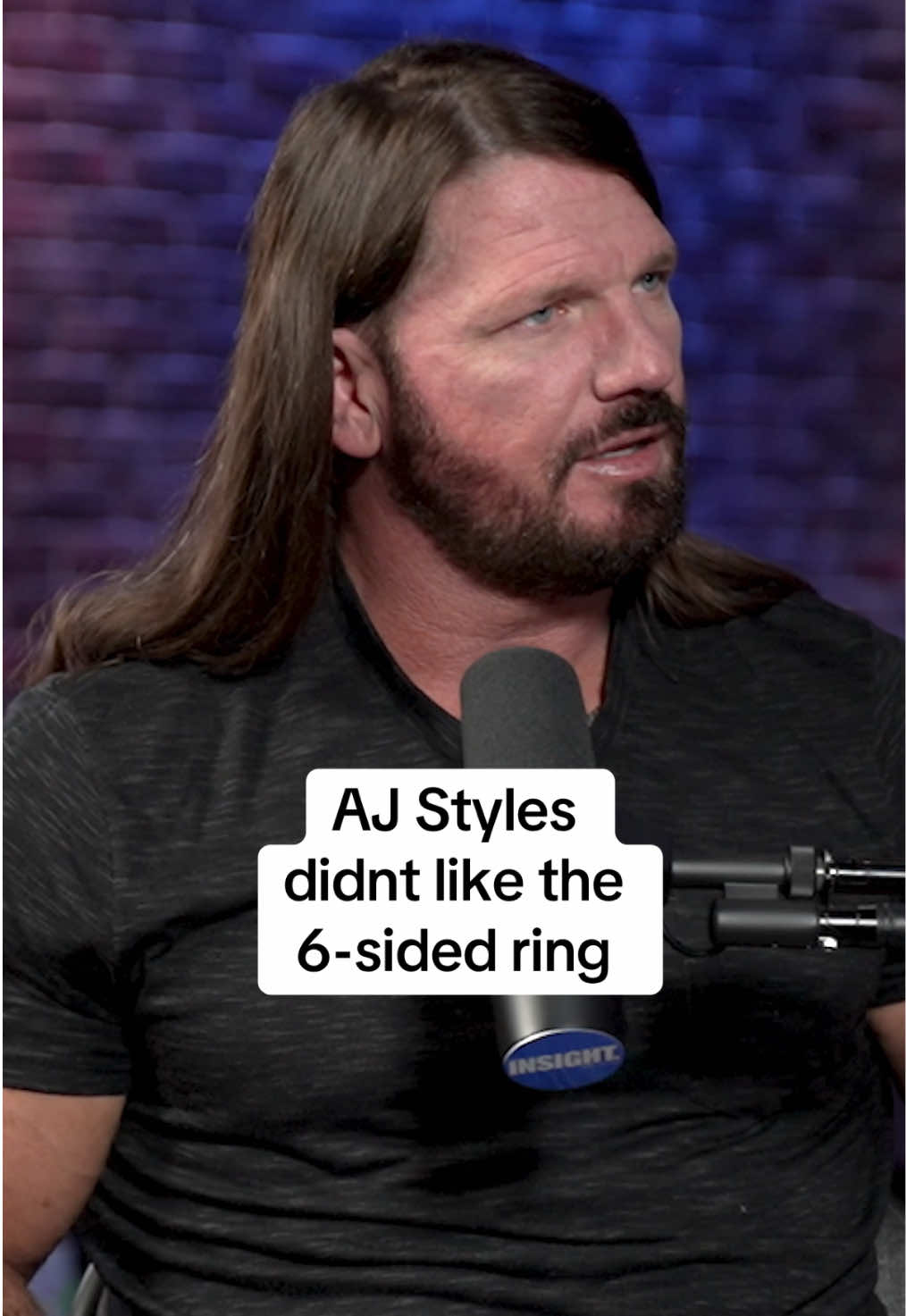 @Chris Van Vliet