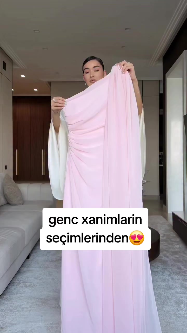 @YAĞMUR BUTİK