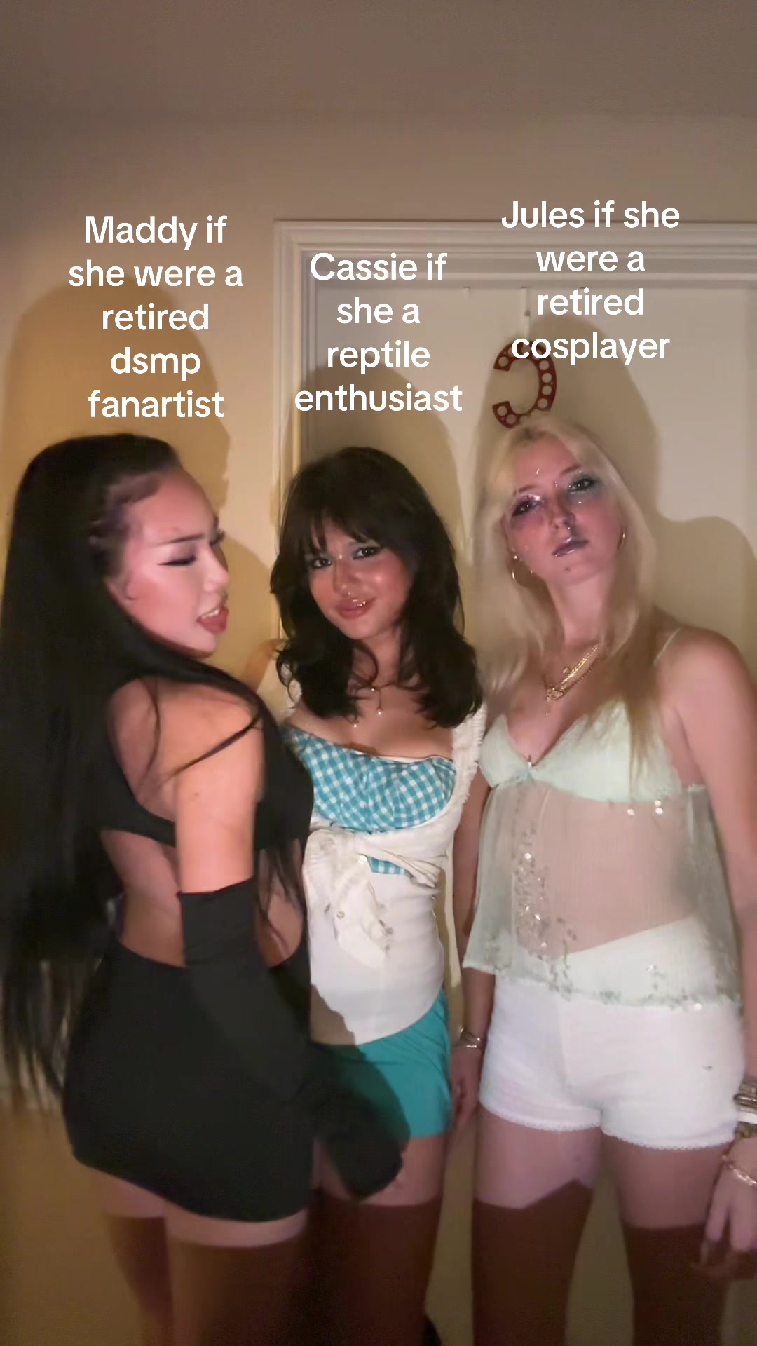 @madi