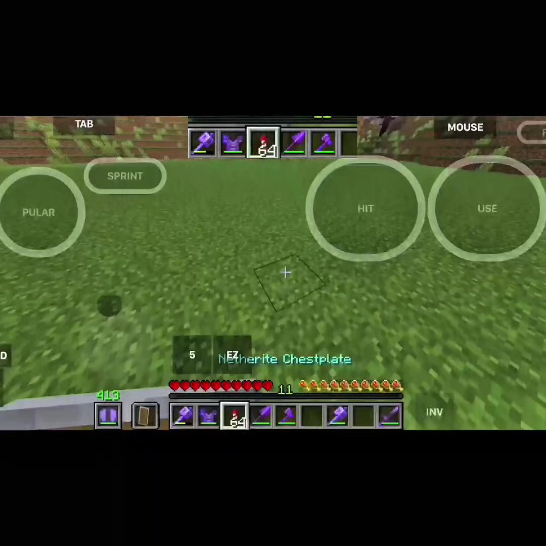 @YT N3scauSW