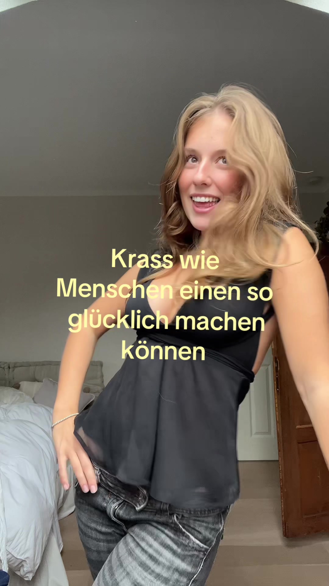@Pauline