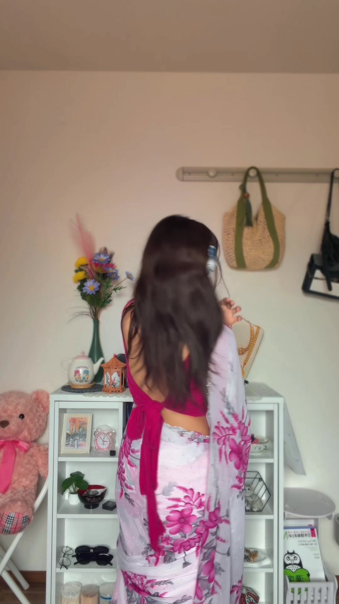 @Reeju Nepali