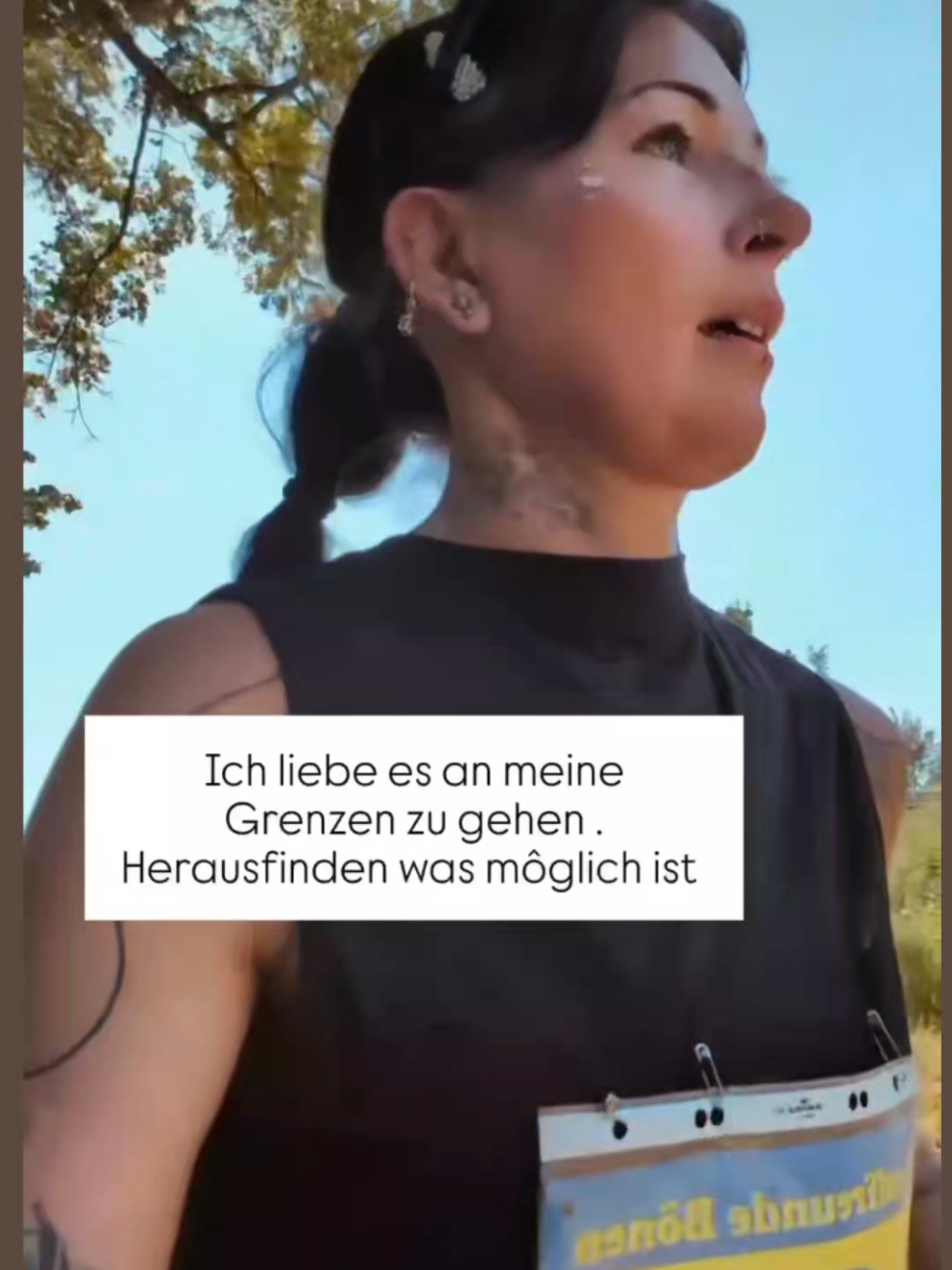 @Julia Schulz