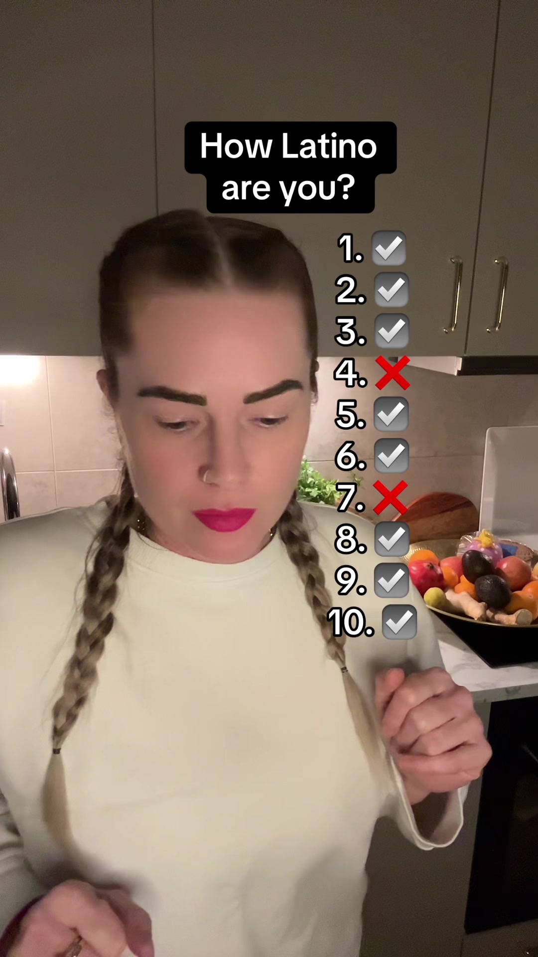 @ellamakiehn