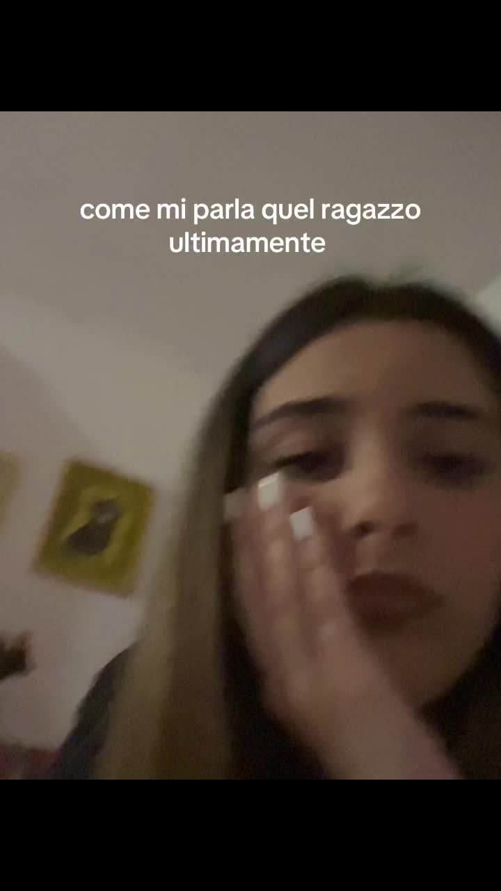 @llala.spam
