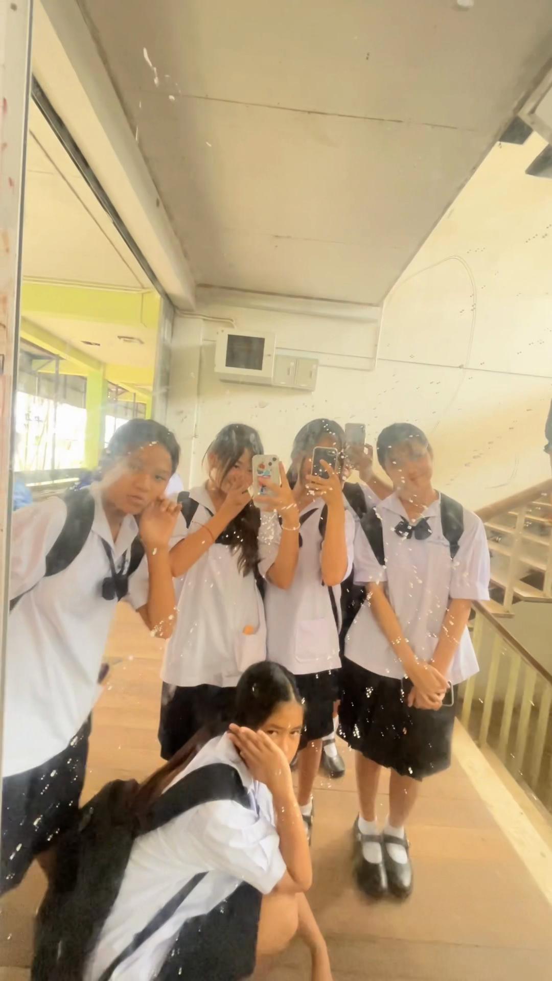 @เบลจายบางง🤍
