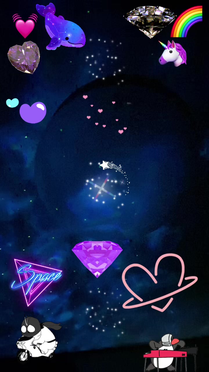 @💎Kouzou 🌈🟣