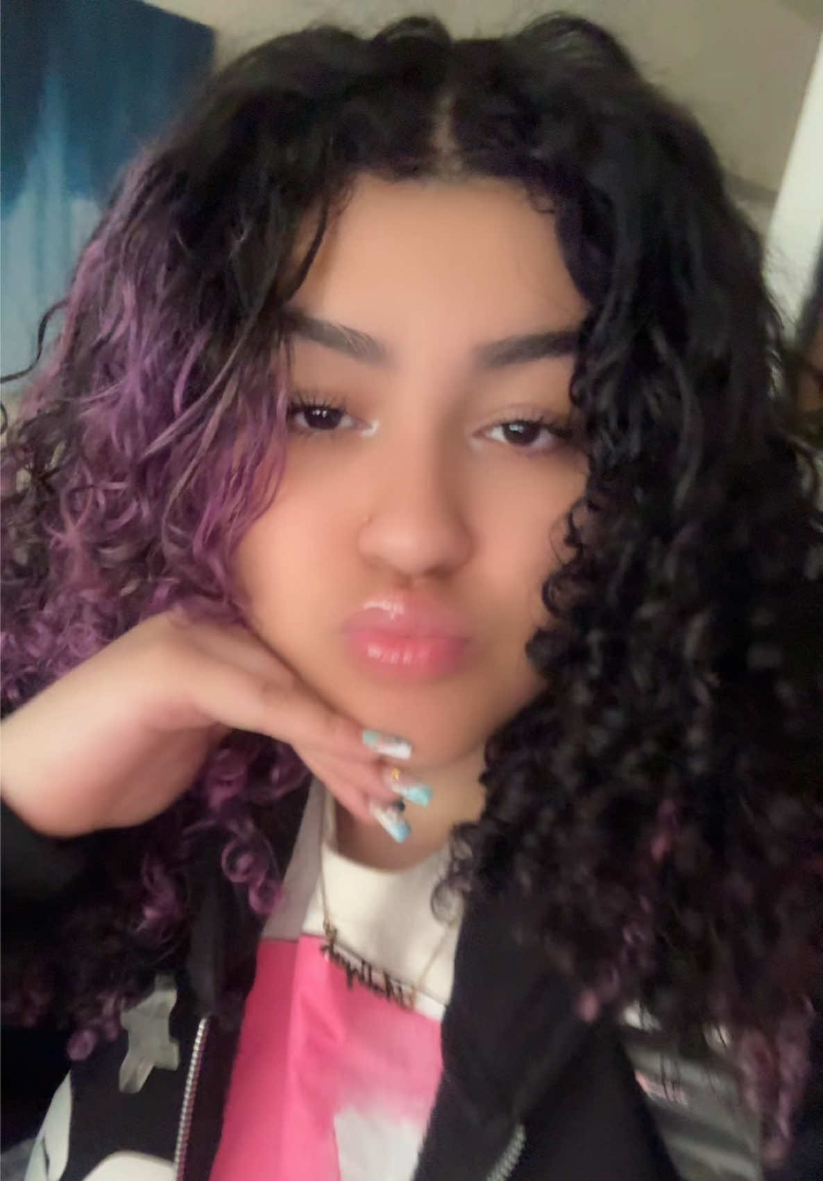@Aaliyah 🫶🏼