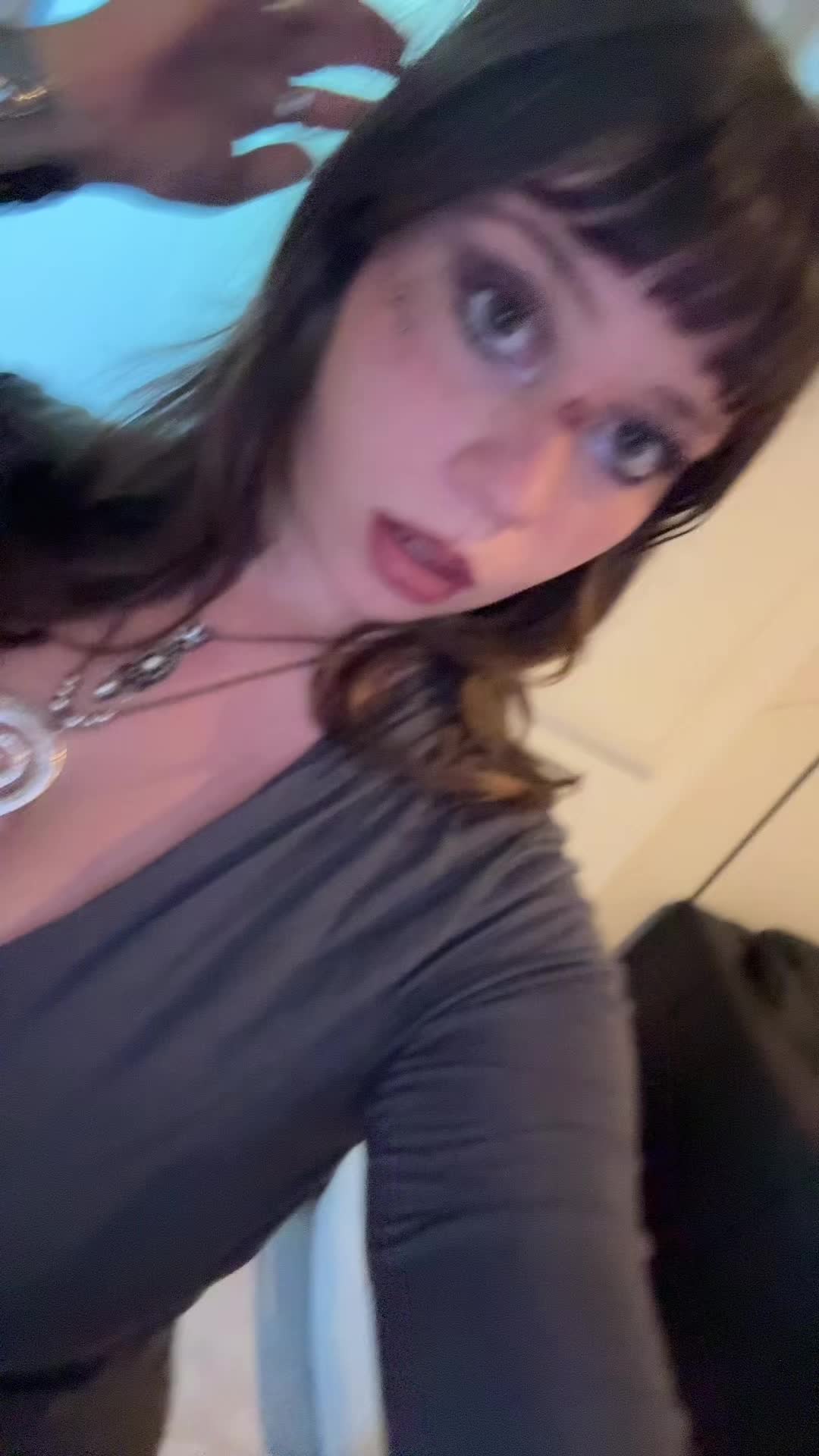 @.