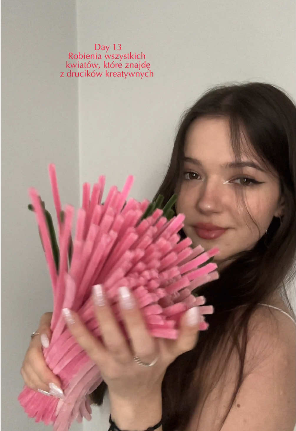 @Ale.x.sztuka