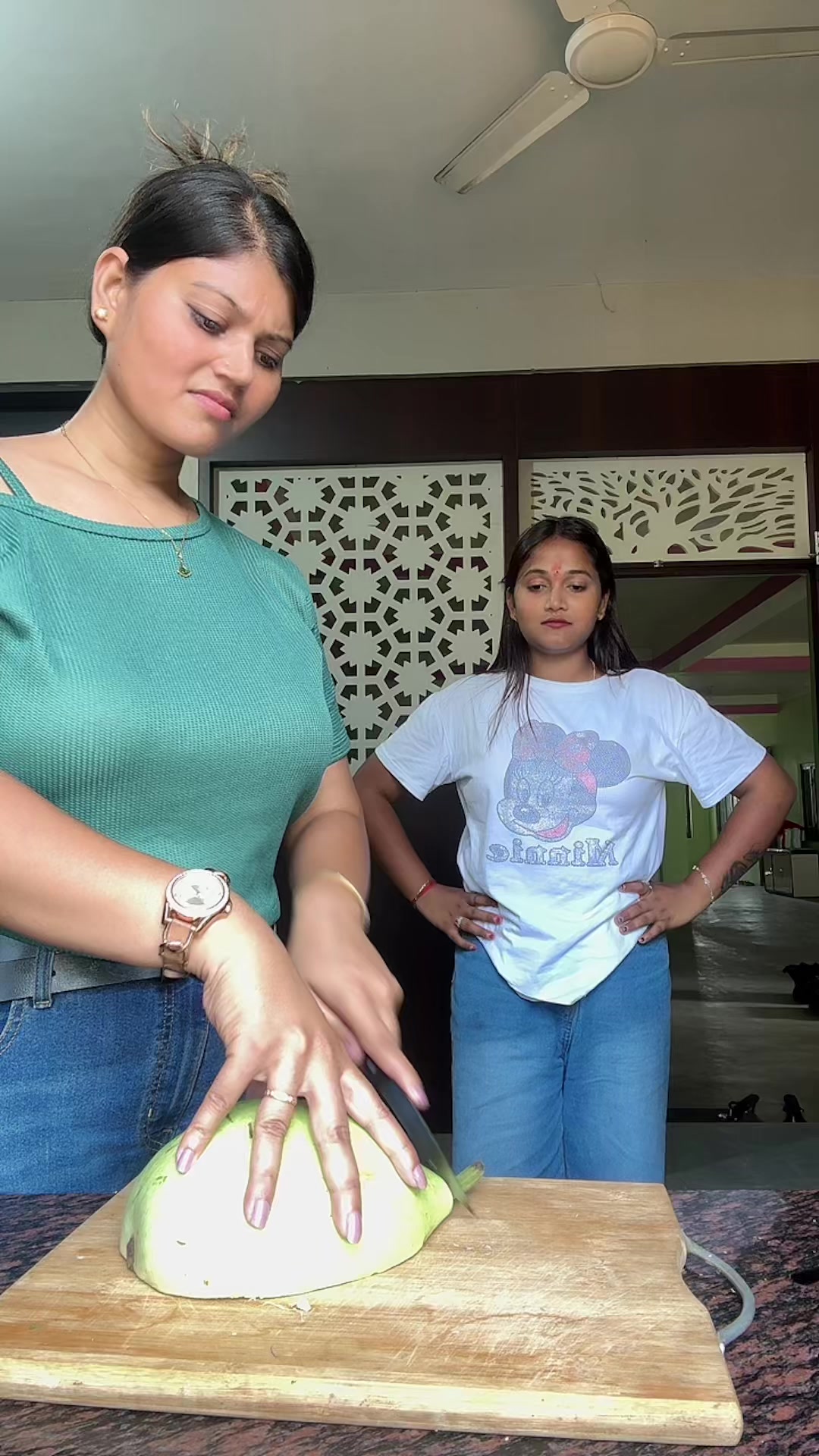 @Babita Gupta