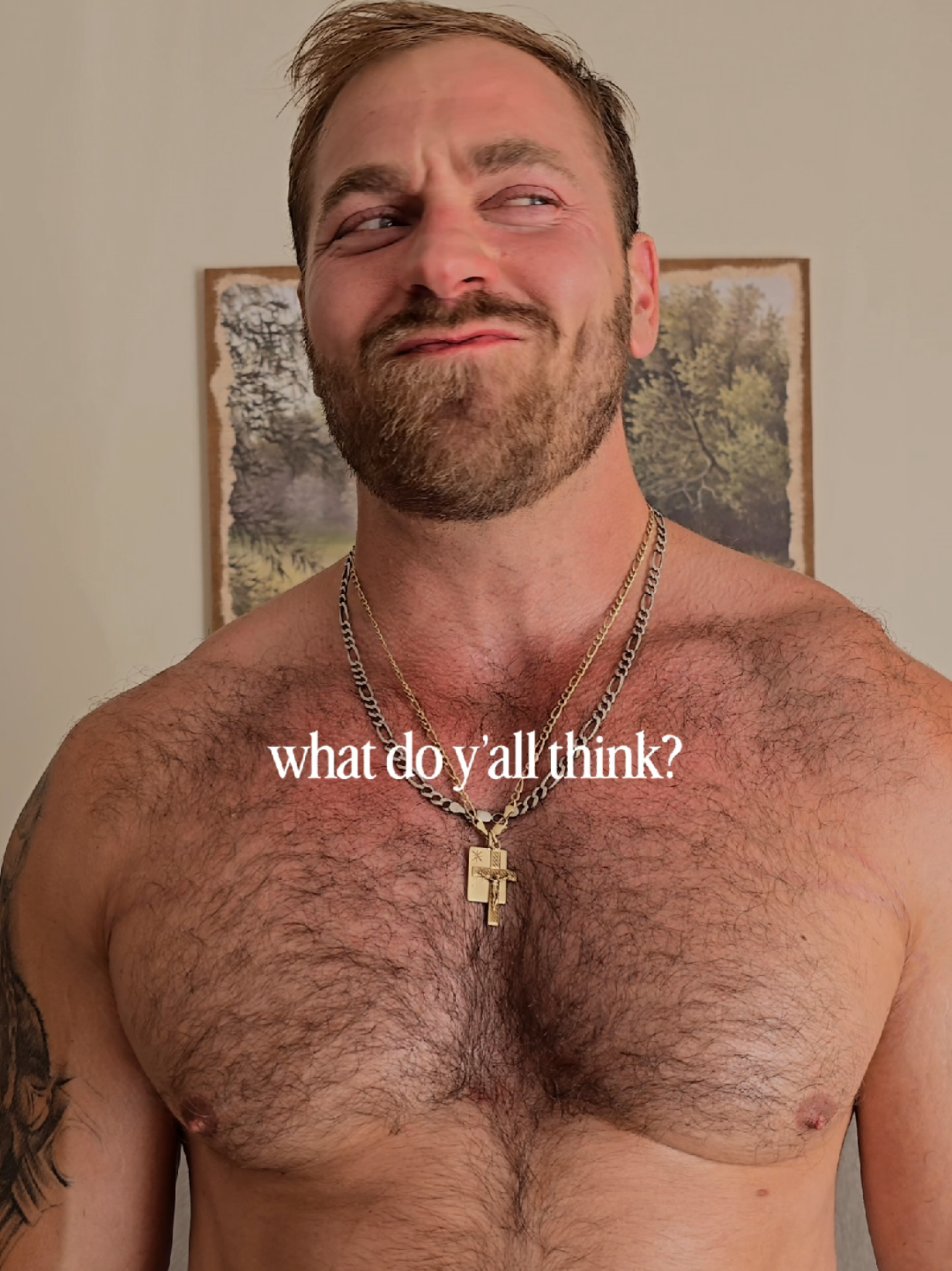 @jrfitpro
