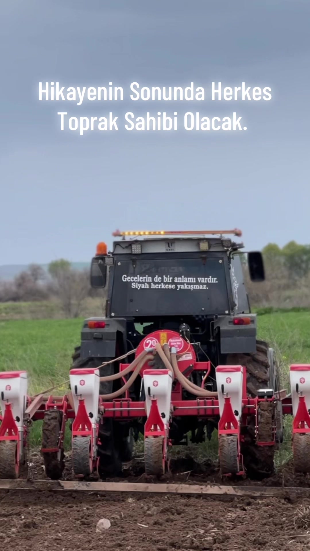 @Kaan_akdemir