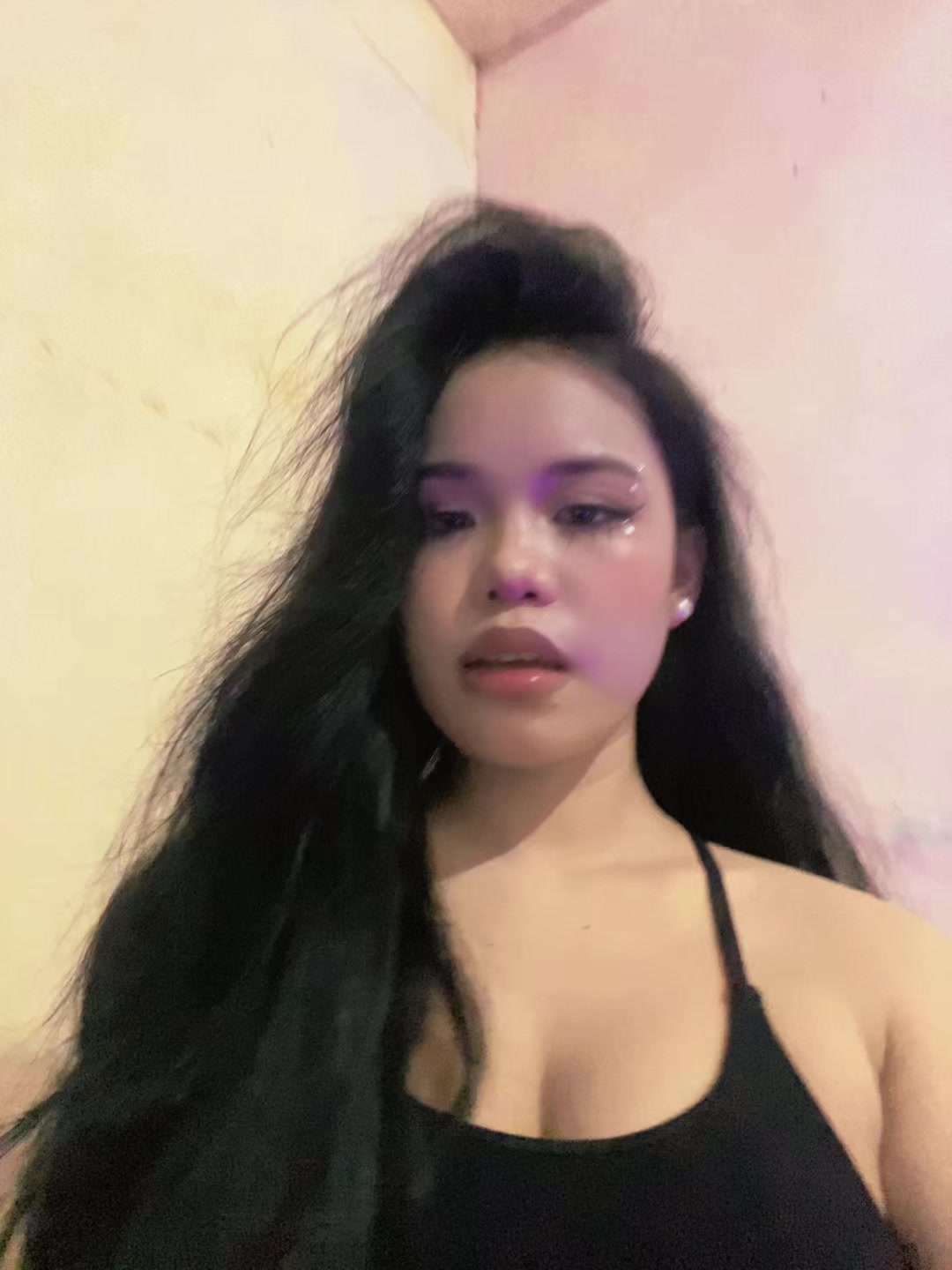 @Viensly