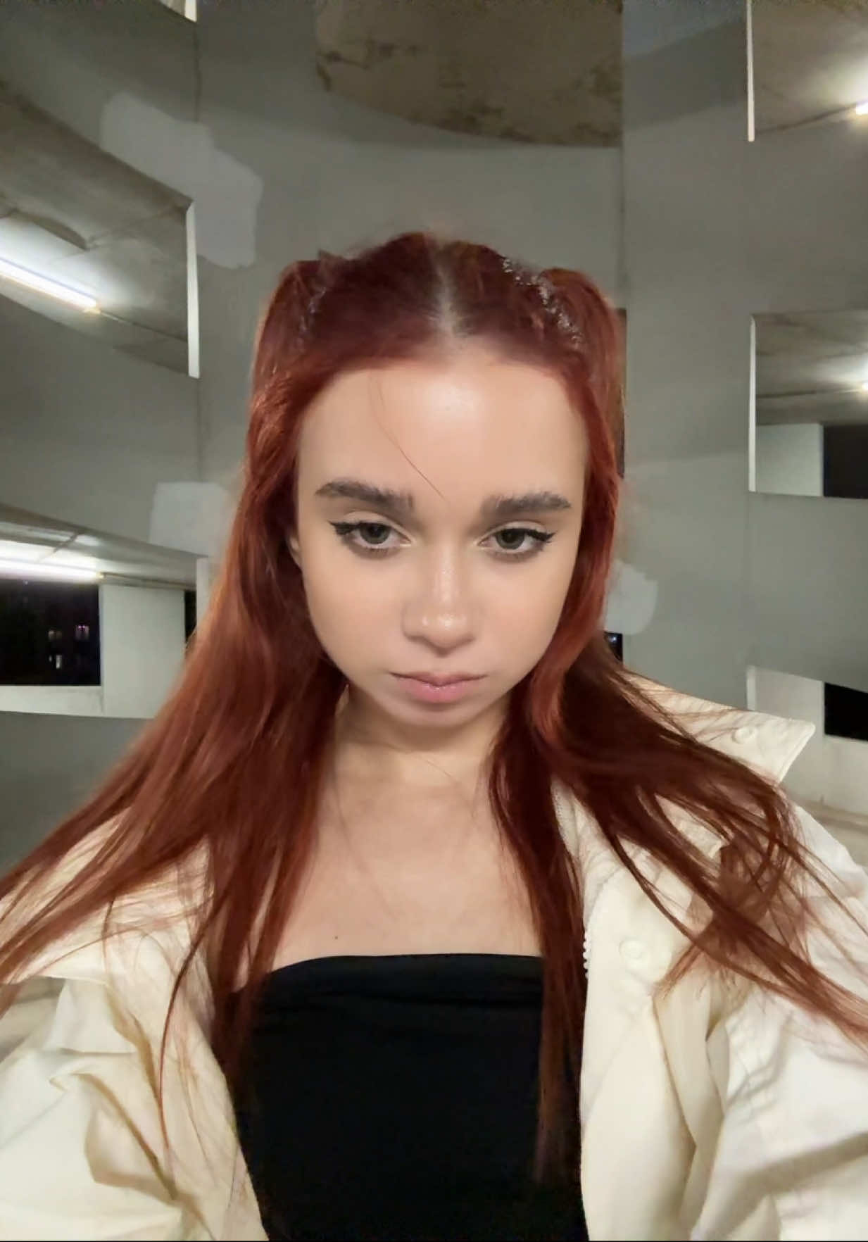 @LEYTINK