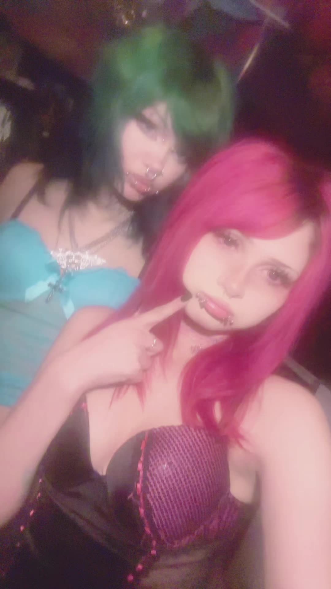 @gildedsoul