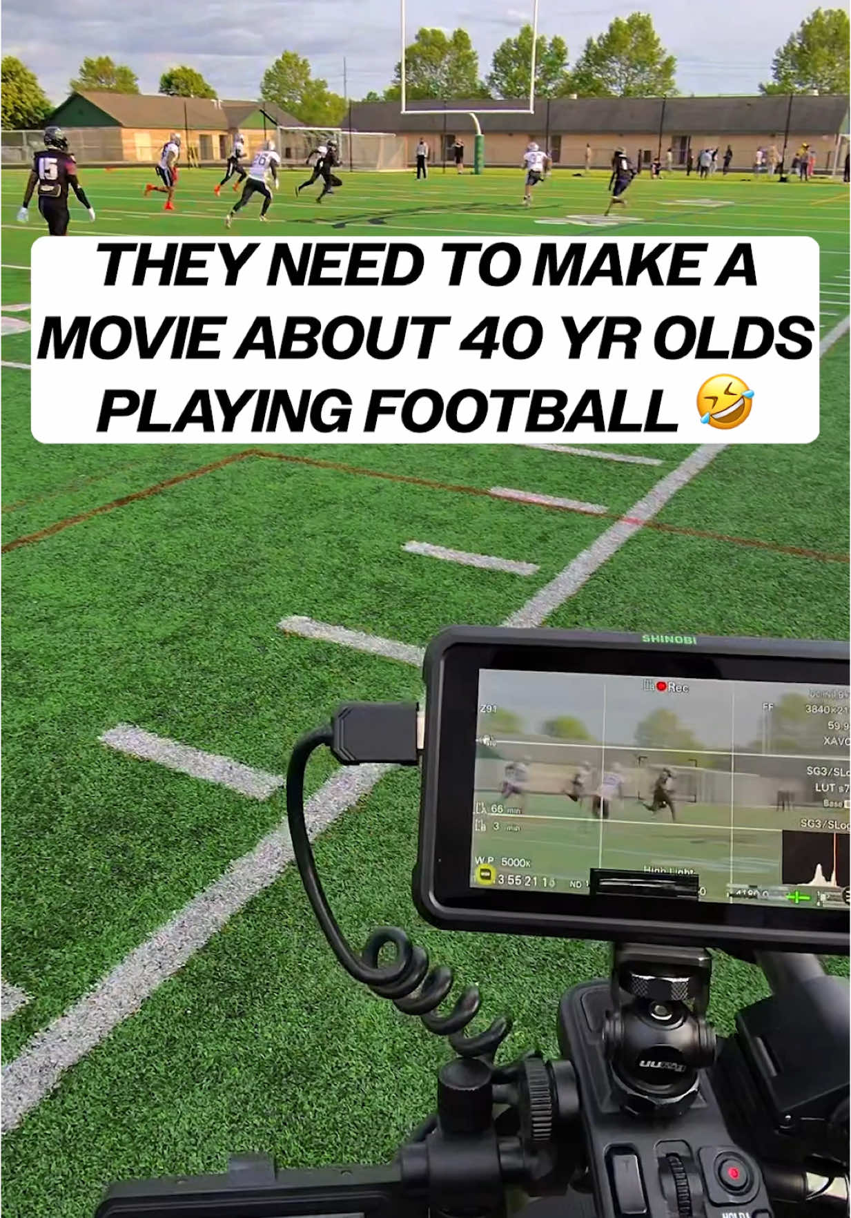 @Cinematic Nomad