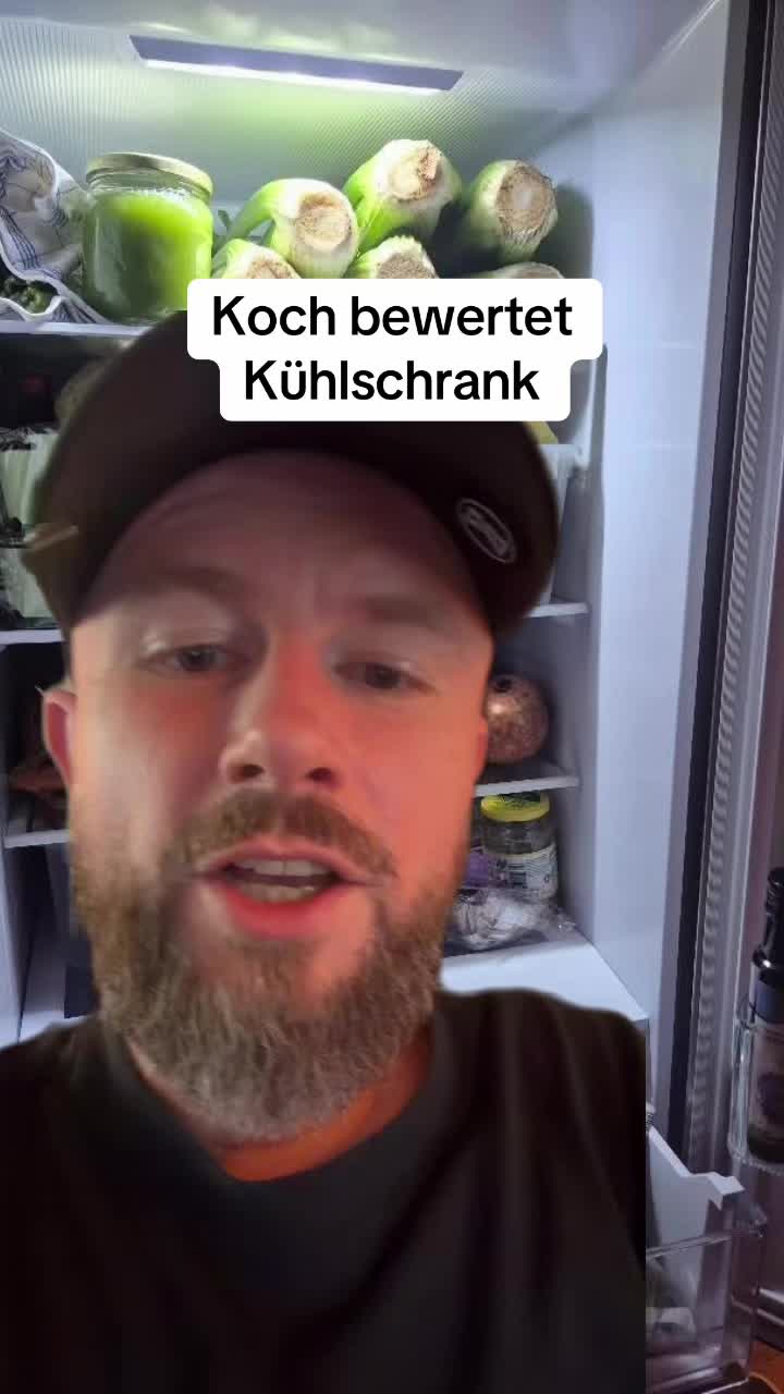 @franks.fit.kitchen