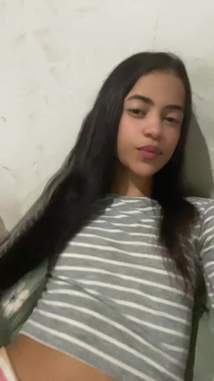 @Deldel171