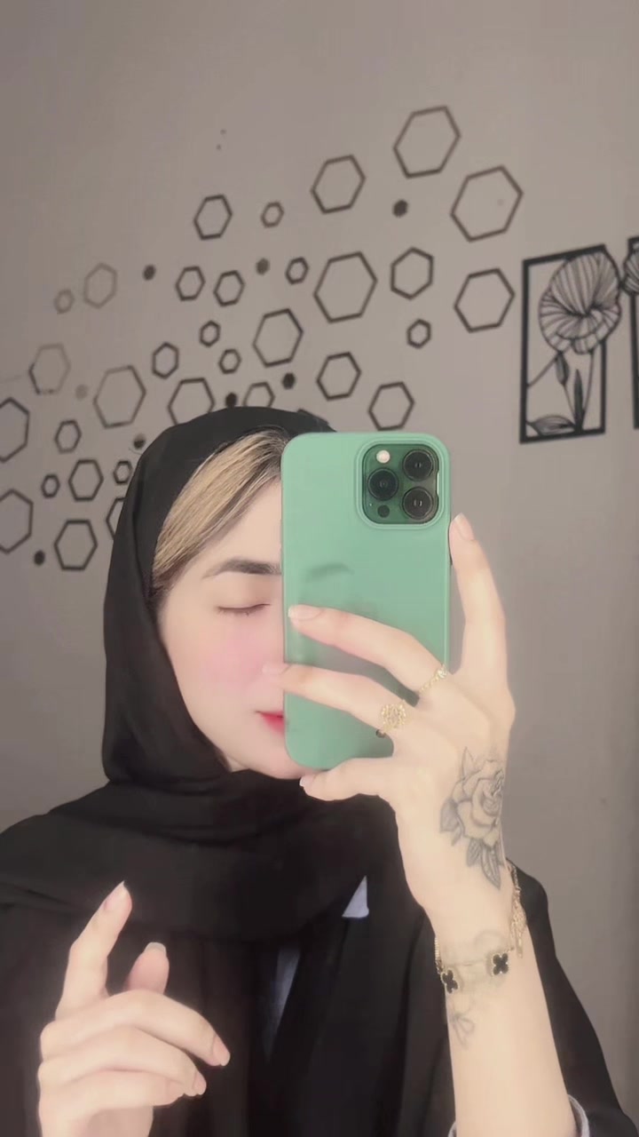 @۳۱۳ 🚩