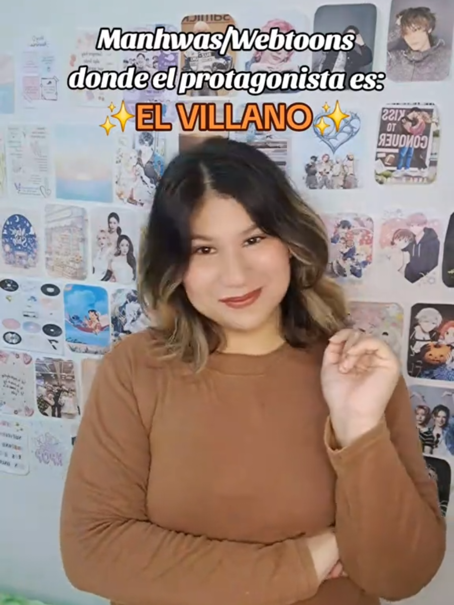 @Rudy Vallejos