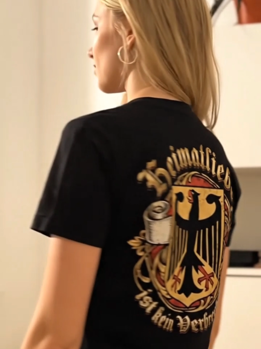 @UnbequemeWahrheit