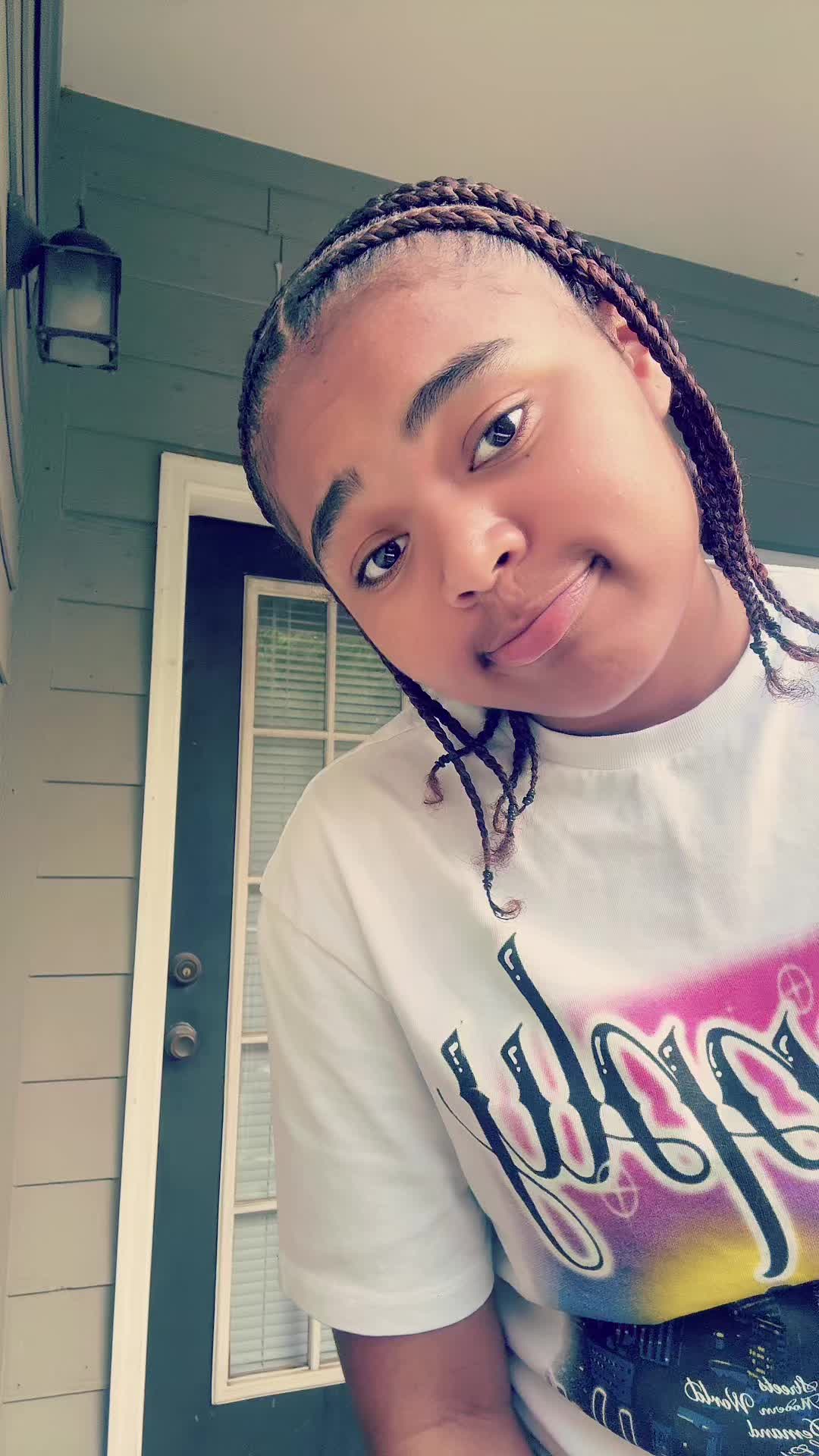 @riahbandzz2