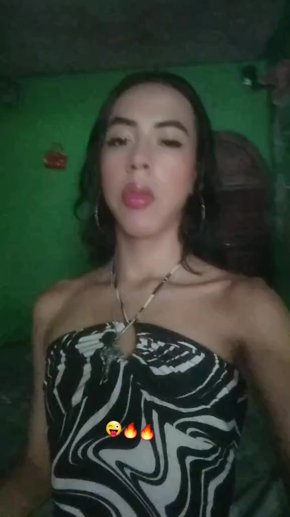 @Ivonne del cid 🇬🇹🏳️&zwj;⚧️