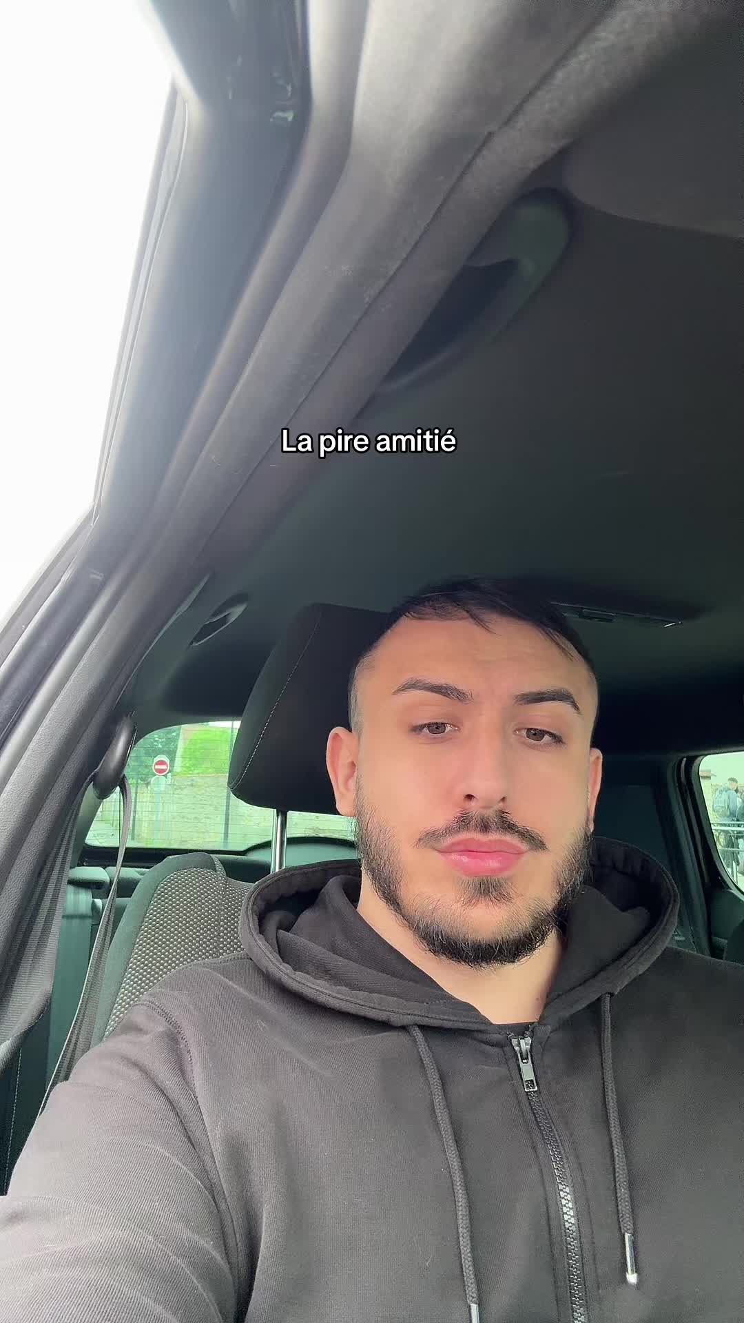 @BRAIN_ON