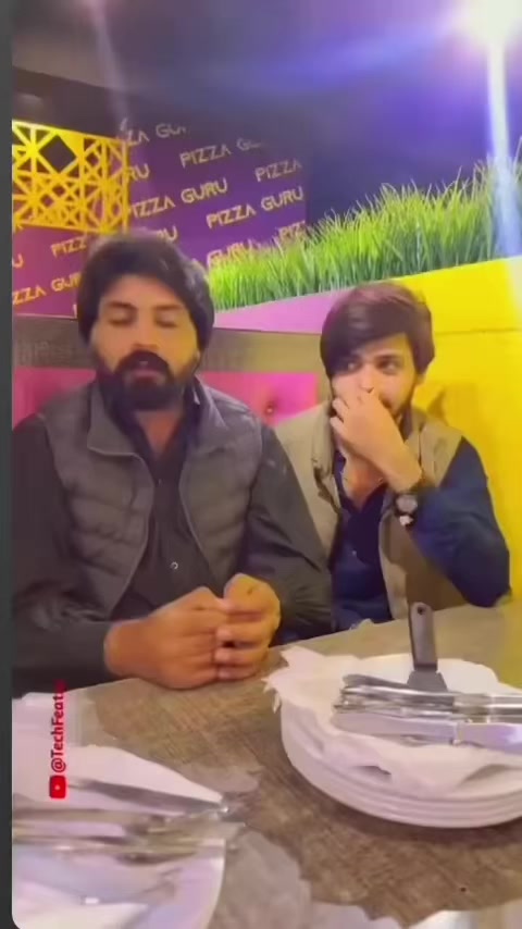 @sameerrazzaq522