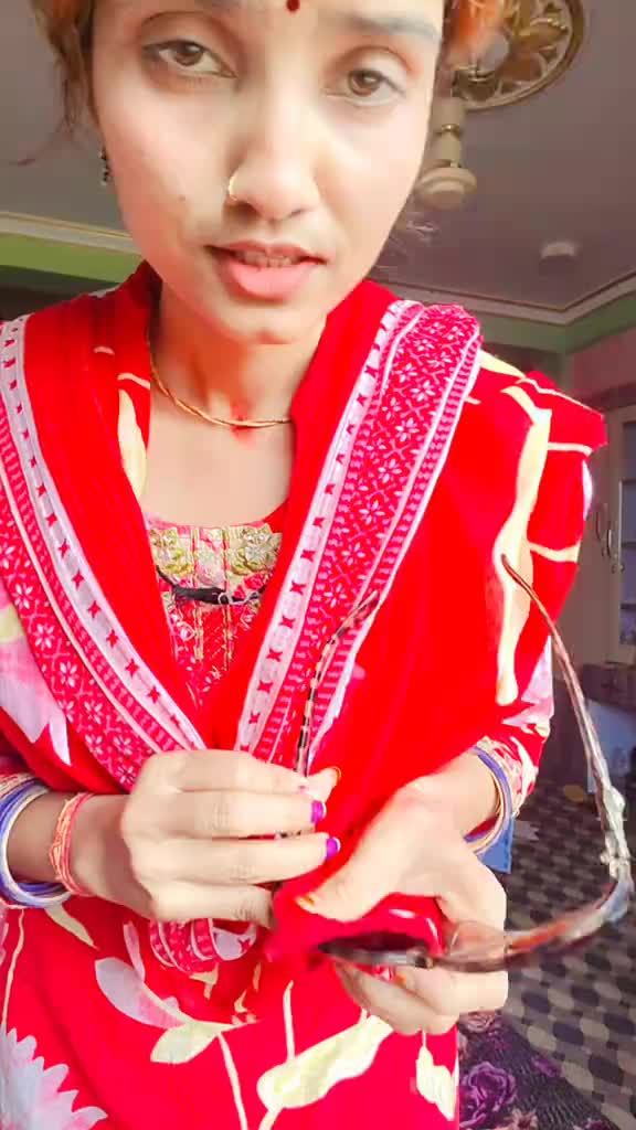 @Amrita Mahaseth