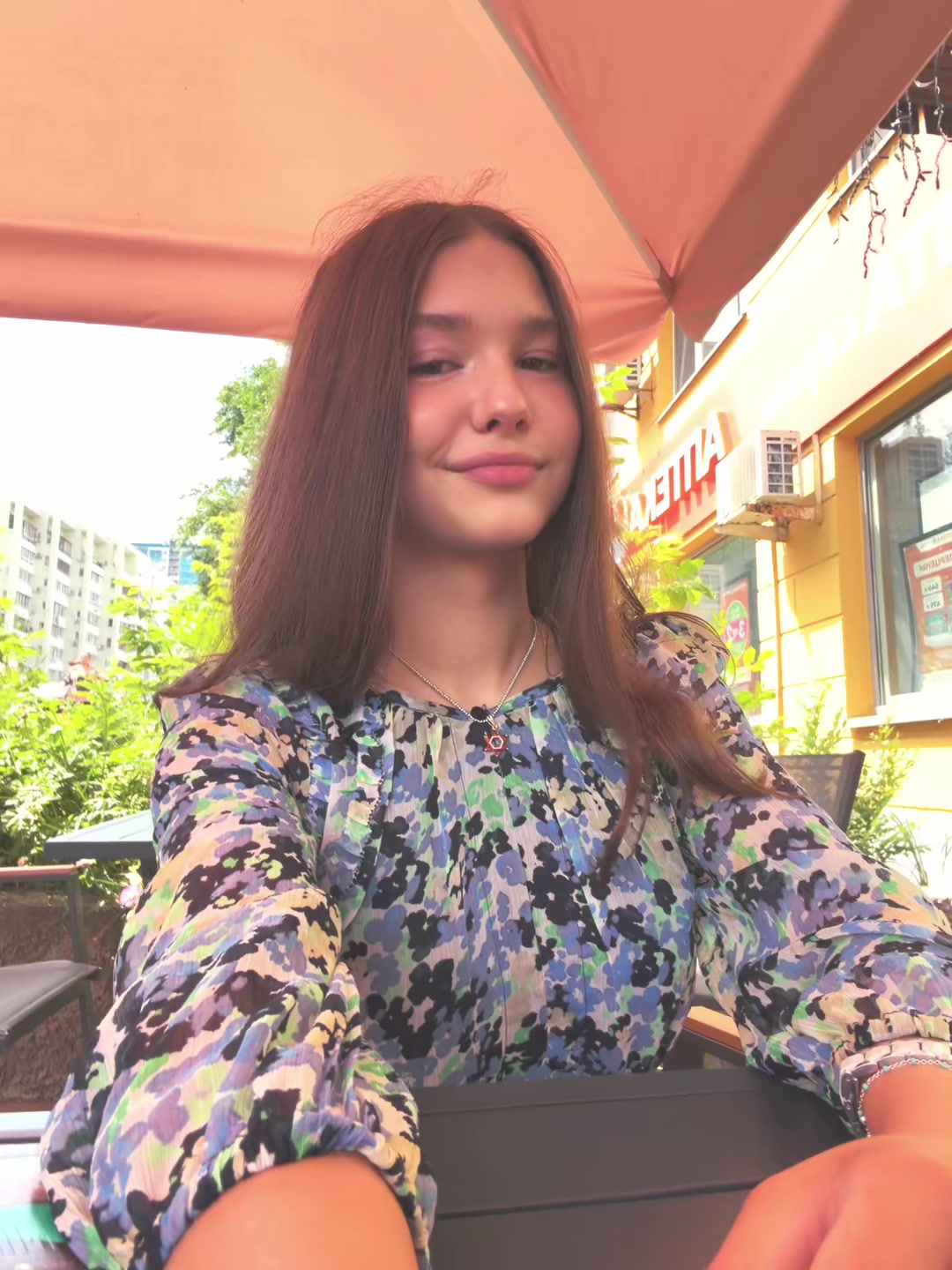 @sofya✡️🪬