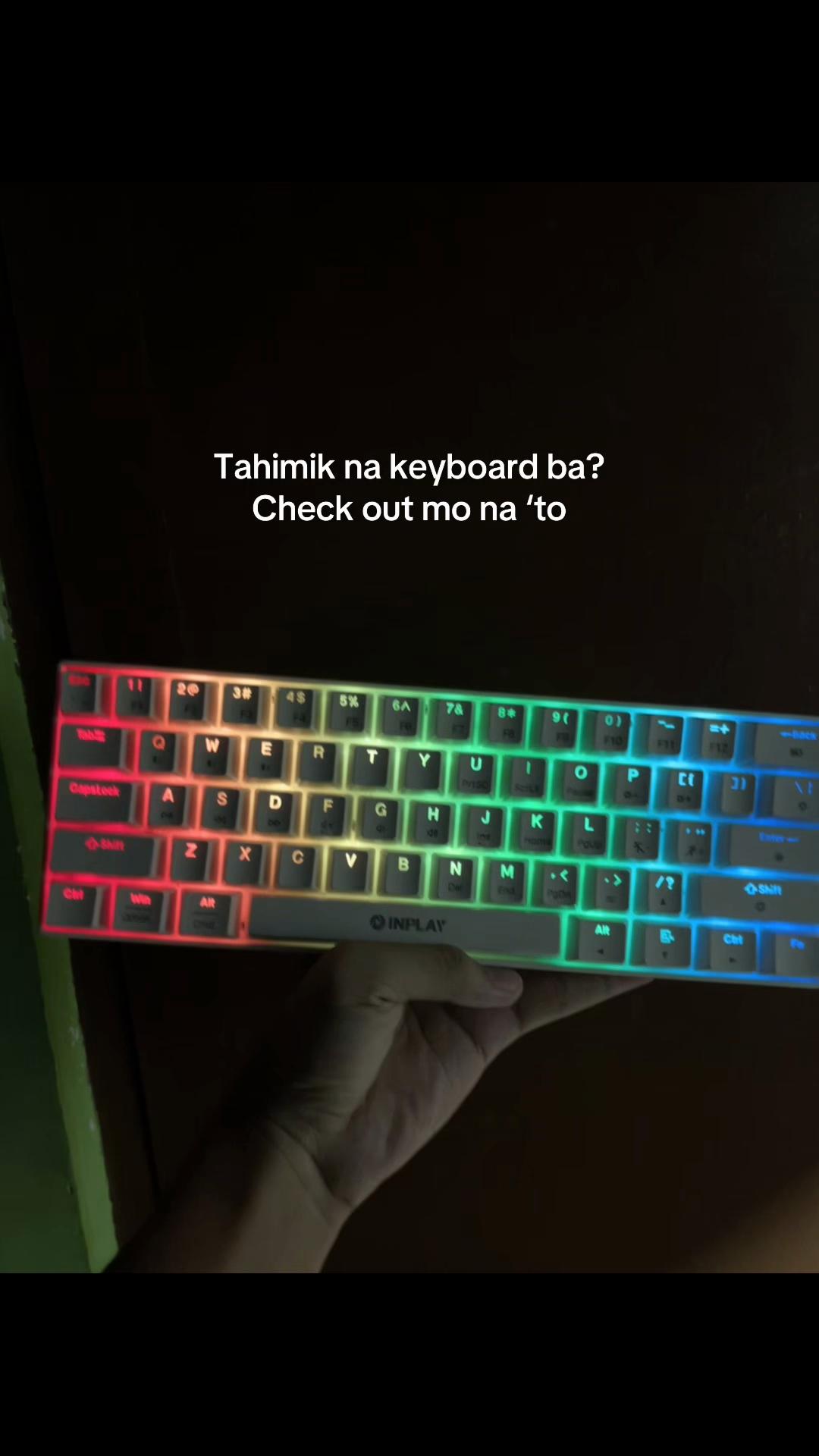 @TechTonic