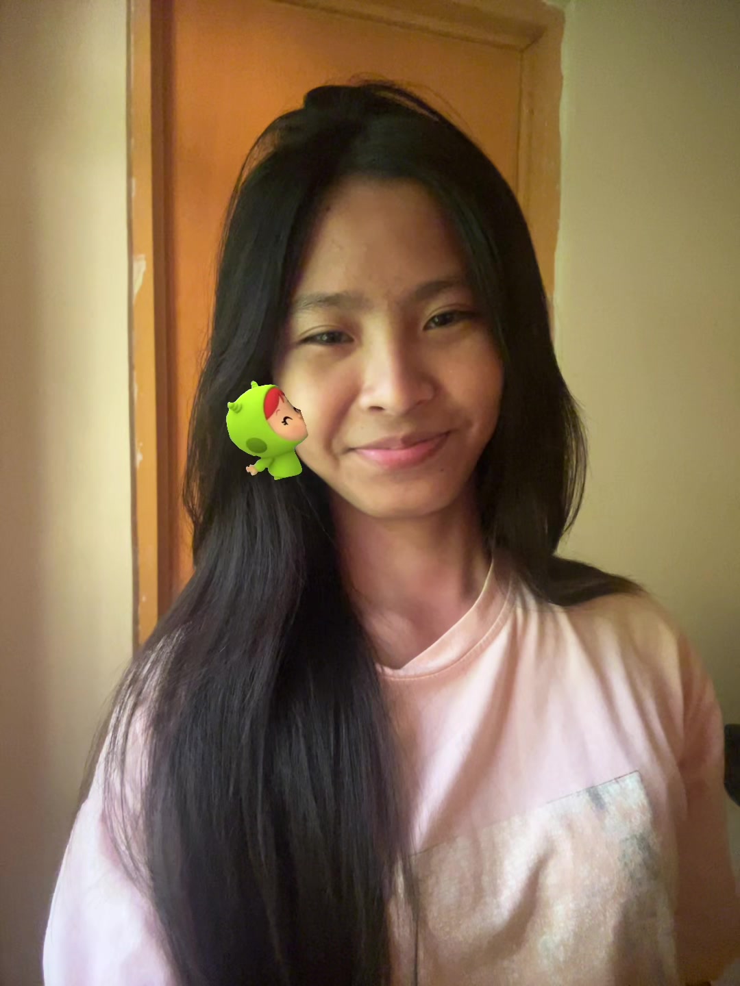 @ᯓ★𝙋𝙧𝙚𝙨ᥫ᭡。