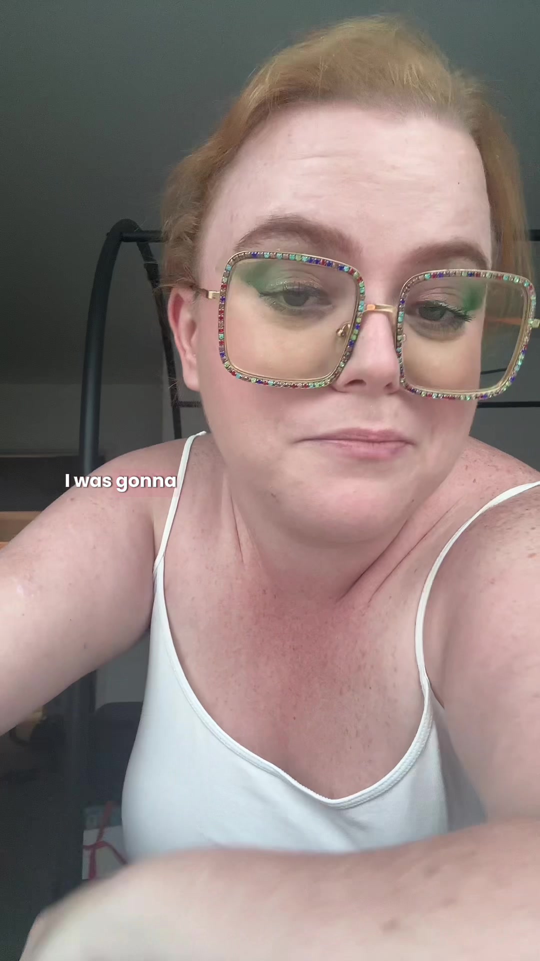 @stephsparklypeach