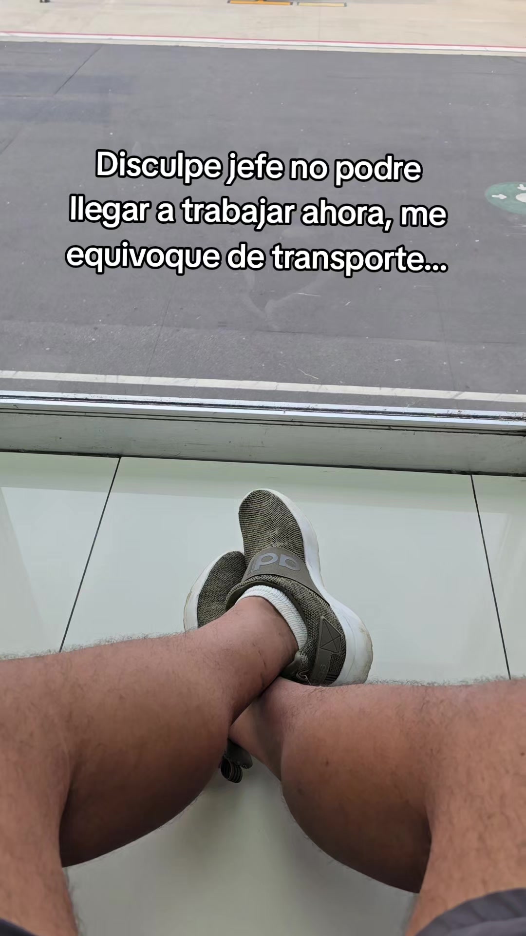 @El Chamba SV
