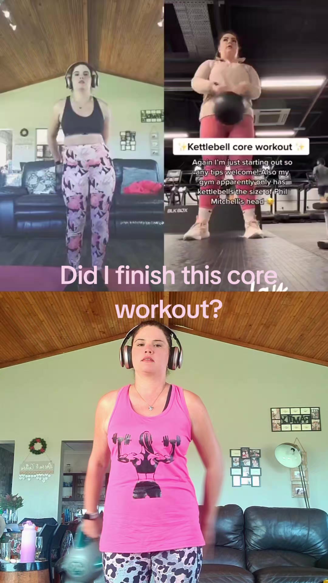 @beauty_and_the_bee